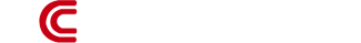 CCTV央視關注品牌